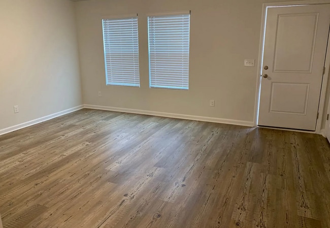 1151 Ederbach Dr in Lexington, SC - Building Photo - Building Photo