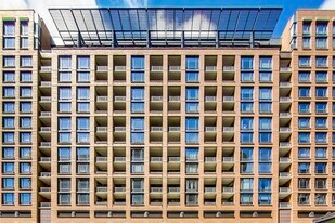 520 S State St in Chicago, IL - Building Photo