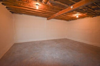 310 S Lincoln Ave in Jersey Shore, PA - Building Photo - Building Photo