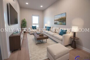 3980 Gillmor Way in Park City, UT - Building Photo