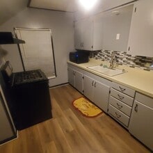 314 Julia St in New Iberia, LA - Foto de edificio - Building Photo