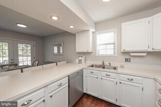 125 Azalea Cir in Royersford, PA - Building Photo - Building Photo
