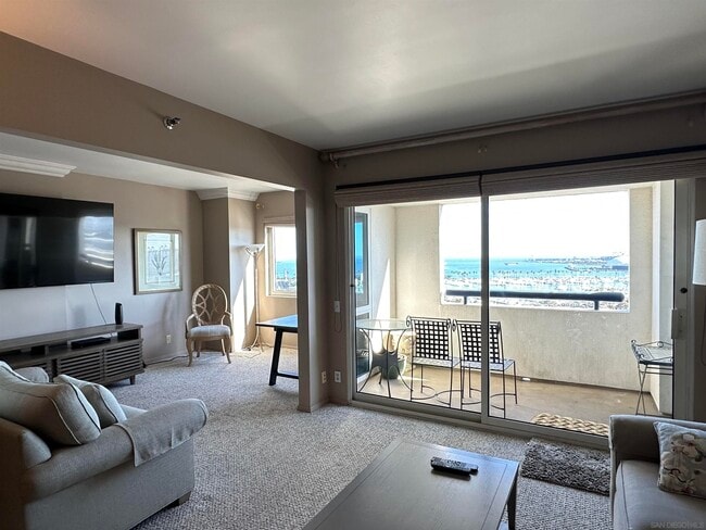 property at 525 E Seaside Way