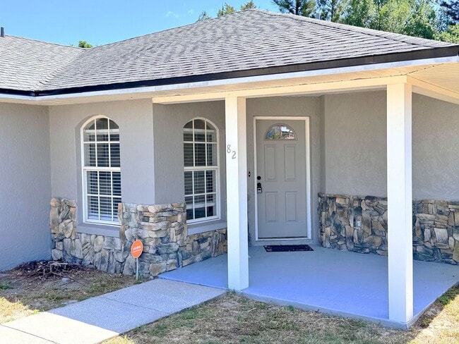 82 Tyler Rd in Winter Haven, FL - Building Photo - Building Photo