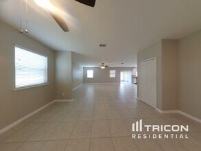 15406 Taurus Ct in Mascotte, FL - Building Photo - Building Photo