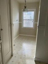 500 Templeton Ave in Daly City, CA - Building Photo
