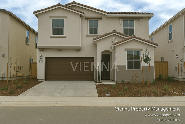 property at 7472 Moon Dream Wy