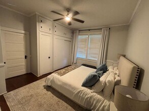801 W Richardson Ave in Summerville, SC - Building Photo - Building Photo