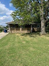 1162 Simpson Dr in Columbus, OH - Building Photo - Building Photo