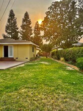 1900 Flowers St in Sacramento, CA - Building Photo - Building Photo