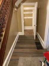 1329 N Bestor St in Peoria, IL - Building Photo - Building Photo