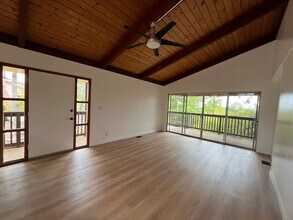 3890 Pueblo Ave in Santa Barbara, CA - Building Photo - Building Photo
