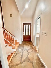 8308 Whitman Dr in Bethesda, MD - Building Photo - Building Photo