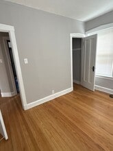 6619 S Greenwood Ave in Chicago, IL - Building Photo - Building Photo
