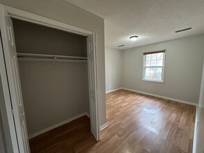 7 Edgewood Ct in Lynchburg, VA - Building Photo - Building Photo