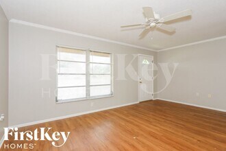 964 Roseway Terrace NW in Port Charlotte, FL - Building Photo - Building Photo