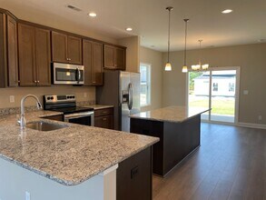 1445 Lewis Landing Ave in Wilmington, NC - Building Photo - Building Photo