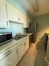 17614 Front Beach Rd in Panama City Beach, FL - Building Photo - Building Photo