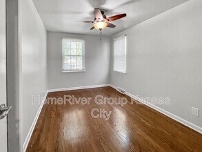 11233 Norton Ave in Kansas City, MO - Building Photo - Building Photo
