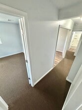 1139 Spring Garden St in Allentown, PA - Building Photo - Building Photo