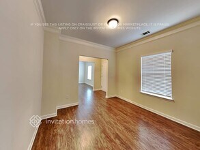 1462 Ewing Farm Dr in Loganville, GA - Foto de edificio - Building Photo