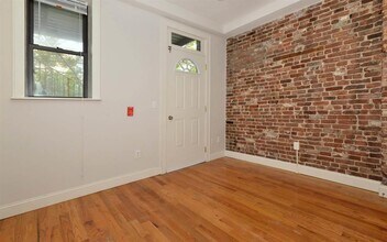 314 Monroe St in Hoboken, NJ - Building Photo - Building Photo