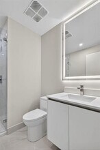 701 NE 23rd St in Miami, FL - Building Photo - Building Photo