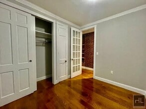 West 103rd Street in New York, NY - Building Photo - Building Photo