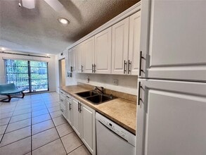 3302 Farragut St in Hollywood, FL - Building Photo - Building Photo