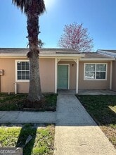508 Chateau Cir in St. Marys, GA - Building Photo - Building Photo
