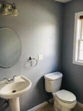 2720 State St, Unit 13 in Hamden, CT - Building Photo - Building Photo