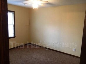 308 4th Ave NW in Winchester, TN - Building Photo - Building Photo