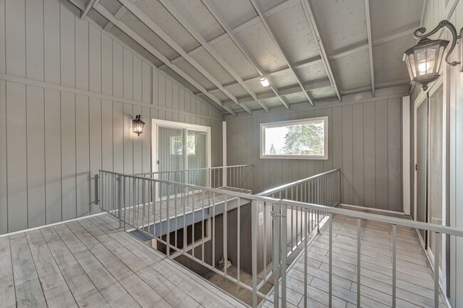 2516 S 286th Pl in Federal Way, WA - Building Photo - Building Photo