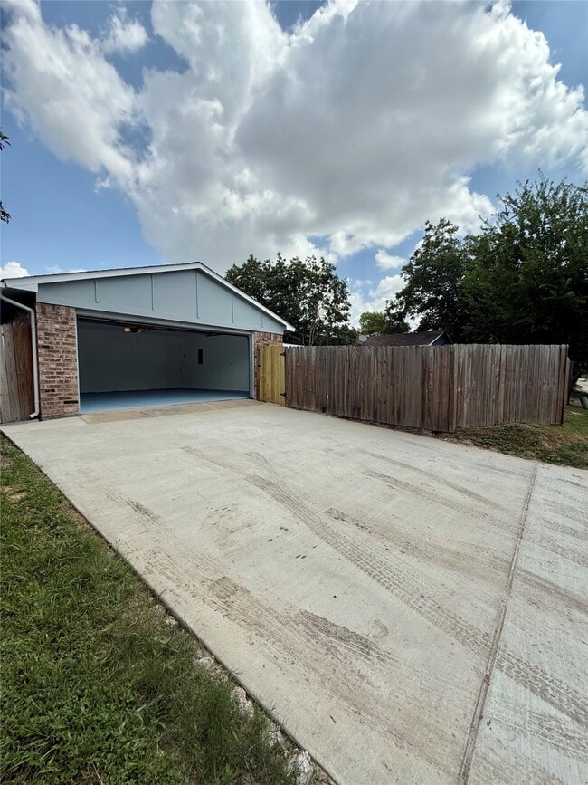 property at 14650 Lourdes Dr