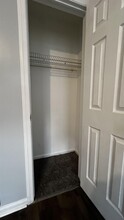 20 Manning Ave in Jersey City, NJ - Building Photo - Building Photo