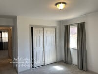 1500 Bonforte Blvd photo'