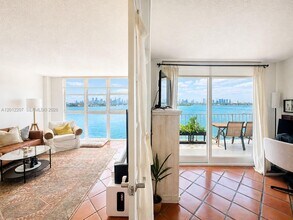 1228 West Ave in Miami Beach, FL - Building Photo - Building Photo