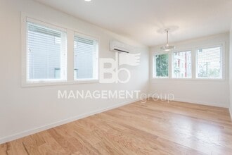 4038 NE Garfield Ave in Portland, OR - Building Photo - Building Photo