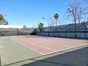 12420 Mt Vernon Ave in Grand Terrace, CA - Building Photo - Building Photo