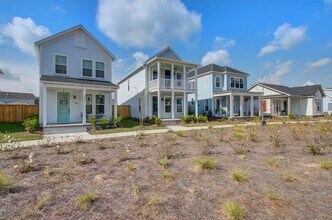 447 Cool Bend Ln in Summerville, SC - Building Photo - Building Photo