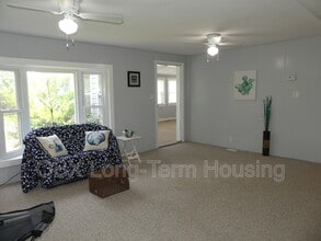 111 Faris Dr in Grandy, NC - Building Photo - Building Photo