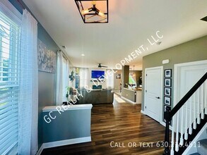 4144 Calder Ln in Aurora, IL - Building Photo - Building Photo