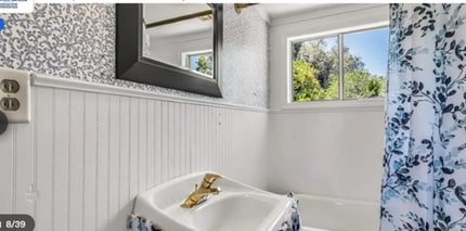 2881 C Rd in Grand Junction, CO - Building Photo - Building Photo