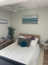 3312 Northside Dr, Unit 310 in Key West, FL - Building Photo - Building Photo