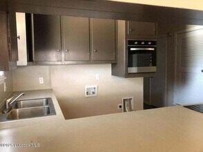 2815 43rd St in Lubbock, TX - Building Photo - Building Photo