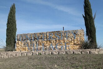 213 Study Hall Lp in Killeen, TX - Building Photo - Building Photo