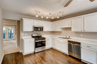 1500 Shiloh Pl in Kennesaw, GA - Building Photo - Building Photo