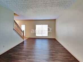 7938 Windrift Pl in Reynoldsburg, OH - Building Photo - Building Photo