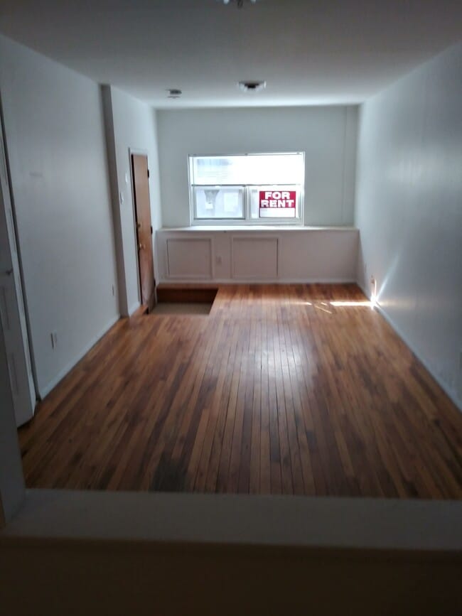 2039 Rittenhouse Sq, Unit 1 photo'
