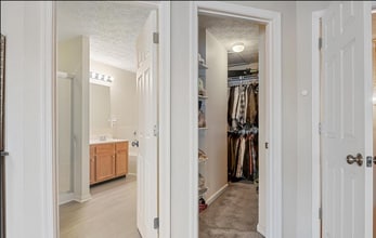 10 Ironstone Ct, Unit D in Annapolis, MD - Building Photo - Building Photo